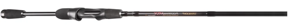 Bezpieczna płatność Wędka Dragon Aggressor MTX Light Twitch 228cm/4-21g