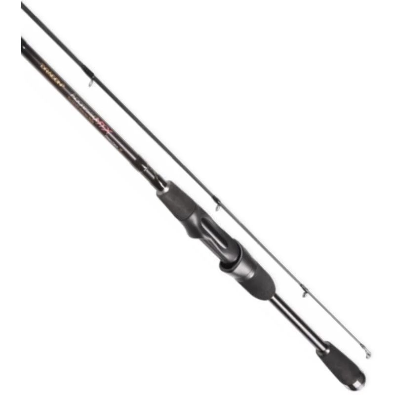 Darmowy zwrot Wędka Dragon Aggressor MTX Speed King 213cm/5-25g