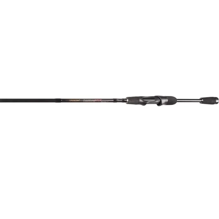 Sprawdź teraz Wędka Dragon Aggressor MTX Asp Distance 290cm/7-30g