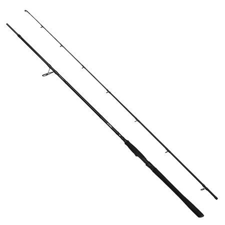 Wędka Savage Gear ALPHA SG2 Big Bait 2.21m 35-100g 2pc. Premium