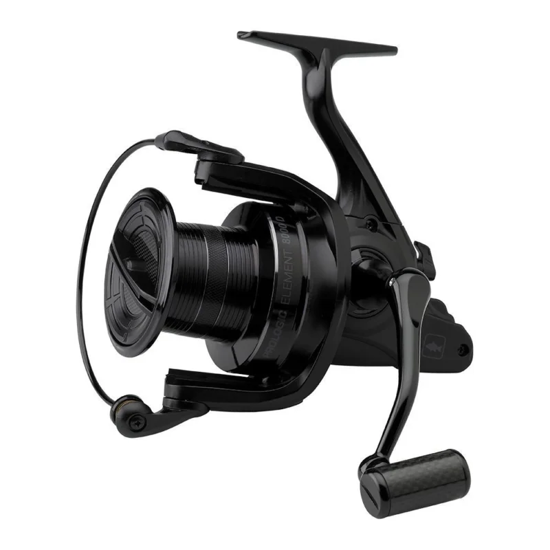 Kołowrotek Prologic ELEMENT XD 7000 FD 6+1BB Taniej