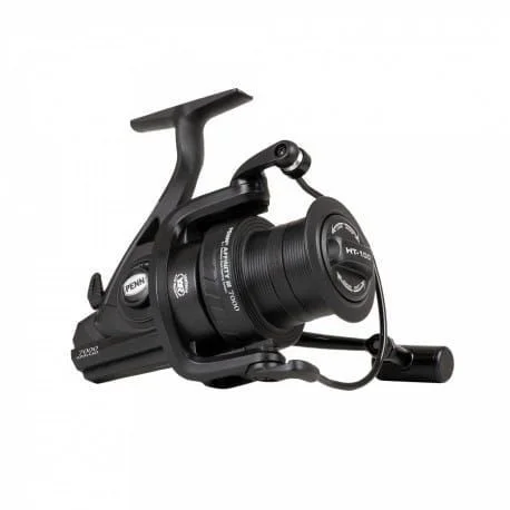 Kołowrotek PENN AFFINITY III SPOD 8000 LONGCAST Ostatnie sztuki