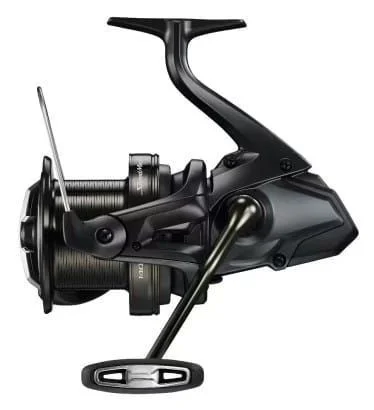 Kup online Kołowrotek Shimano Speedmaster XTD 14000