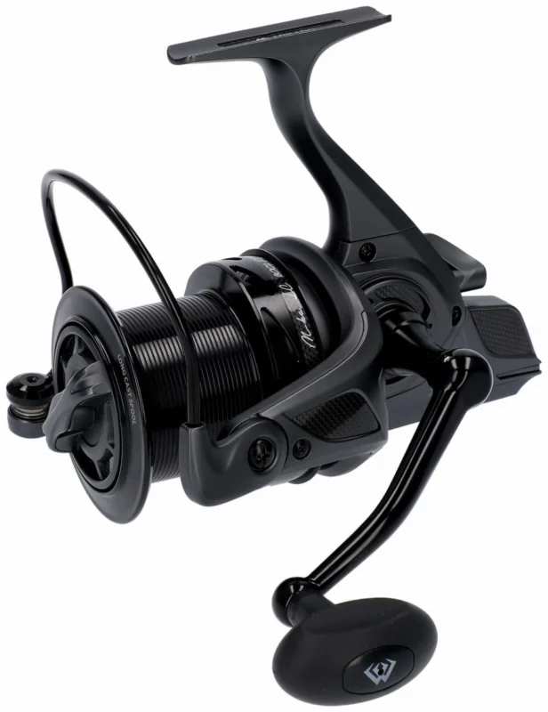 Kołowrotek Mikado M-KA CARP 8007 Bestseller
