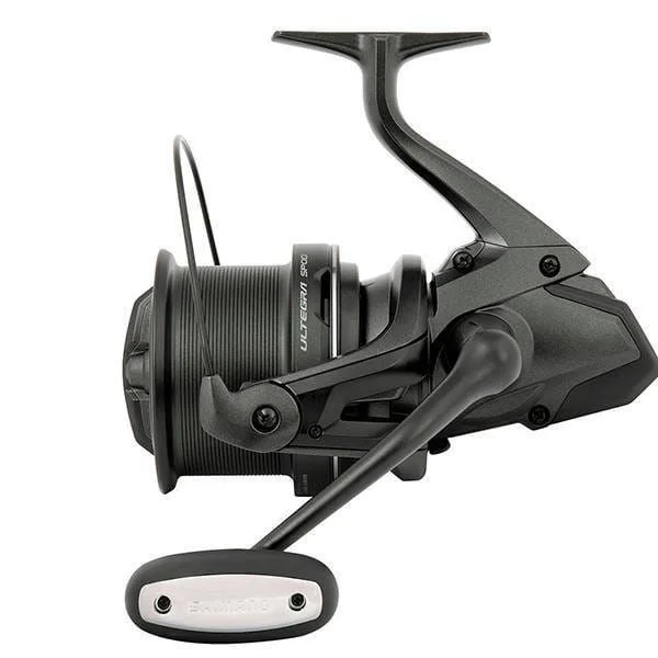 Kołowrotek Shimano Ultegra SPOD XTE Ekspresowa dostawa