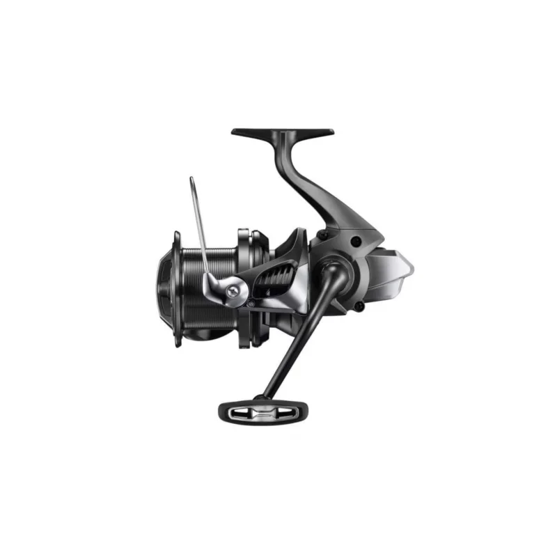 Hit sprzedaży Kołowrotek Shimano Aerlex XTC 14000