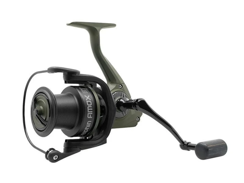 Dodaj do koszyka Delphin AMOX 5T DP roz.5000