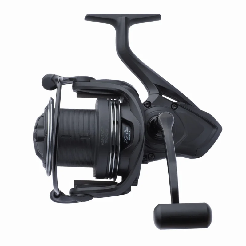Oferta limitowana Kołowrotek Penn Vantage 8000 Longcast
