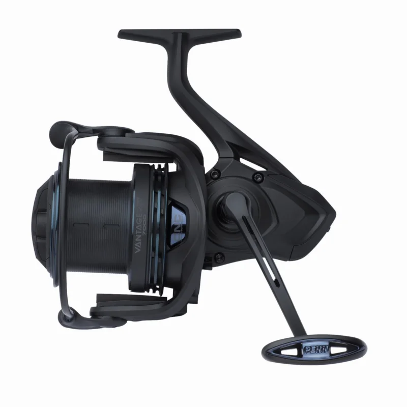 Kołowrotek Penn Vantage XT 8000 Longcast Sprawdź teraz