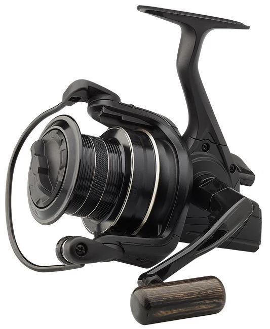 Kołowrotek Prologic Fulcrum XD 6000 FD 5+1BB Oferta czasowa