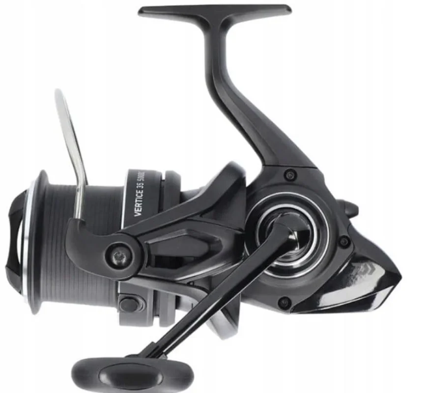 Kołowrotek Daiwa 24 Vertice 35 5000LD Ekspresowa dostawa