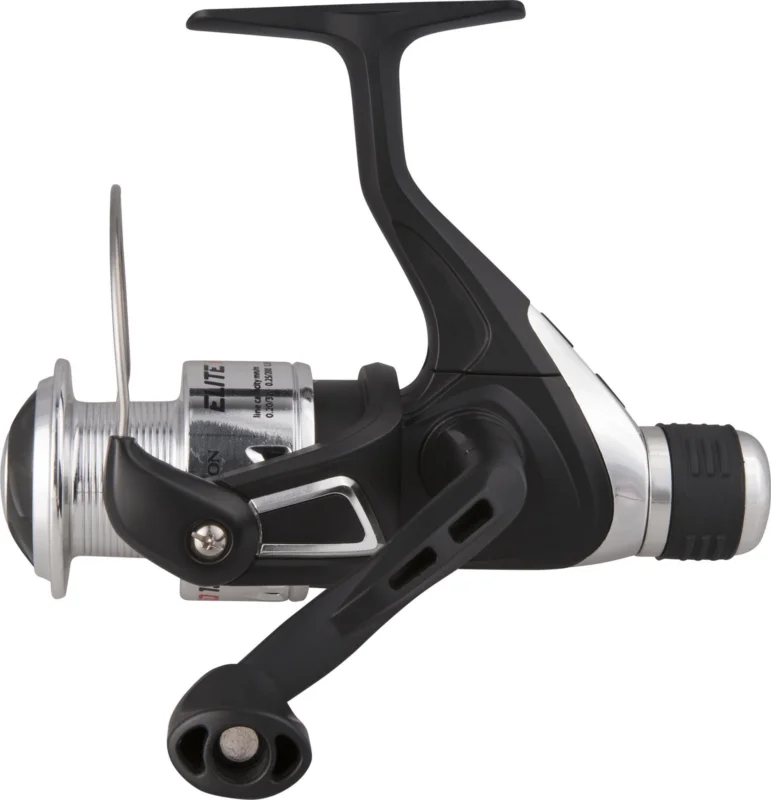Bestseller Kołowrotek Dragon Elite RD120 2000