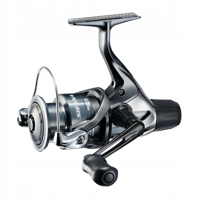 Kołowrotek Shimano Sienna RE 1000 5.2:1 Oferta