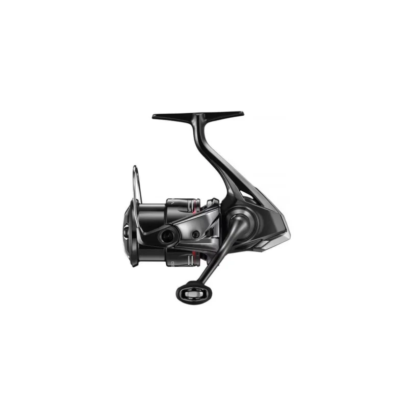 Bezpieczne zakupy Kołowrotek Shimano Vanford FA 2500S
