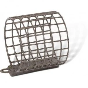 Hit sprzedaży KOSZYK 30G XENOS WIRE MATCH BROWNING