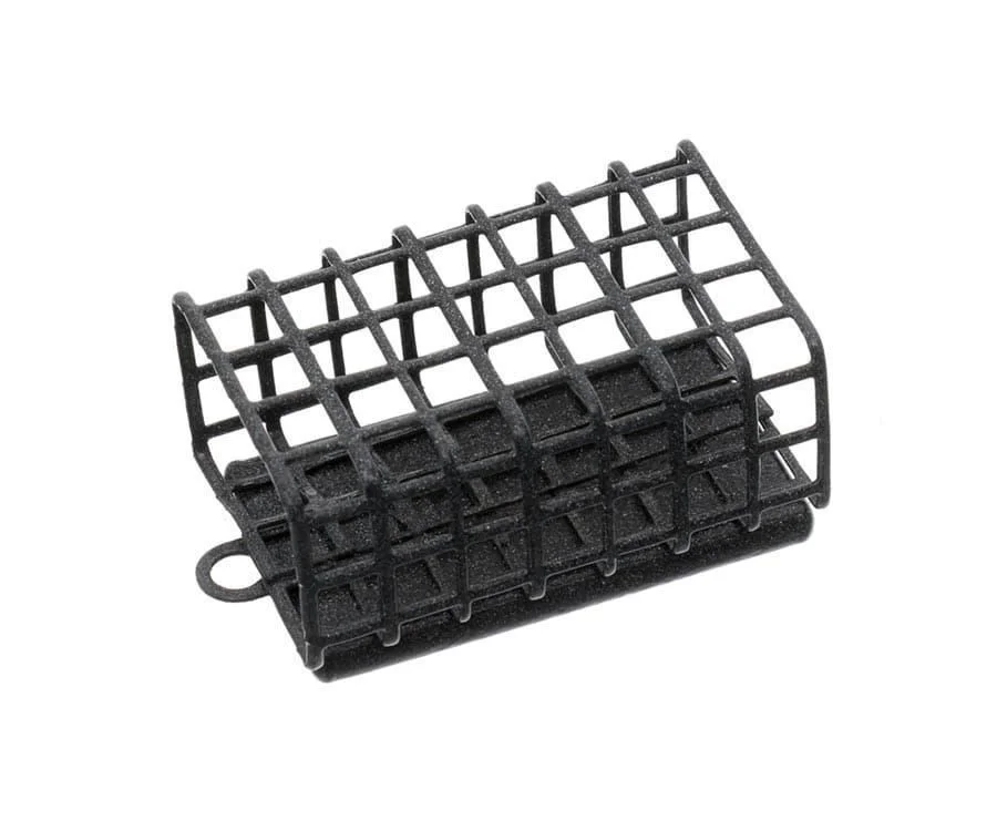 Dostępne od ręki Koszyk Flagman Large 60x35mm 60g