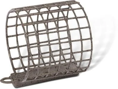 Tani Koszyk Browning Xenos Wire Mat 4,5cm / 50g