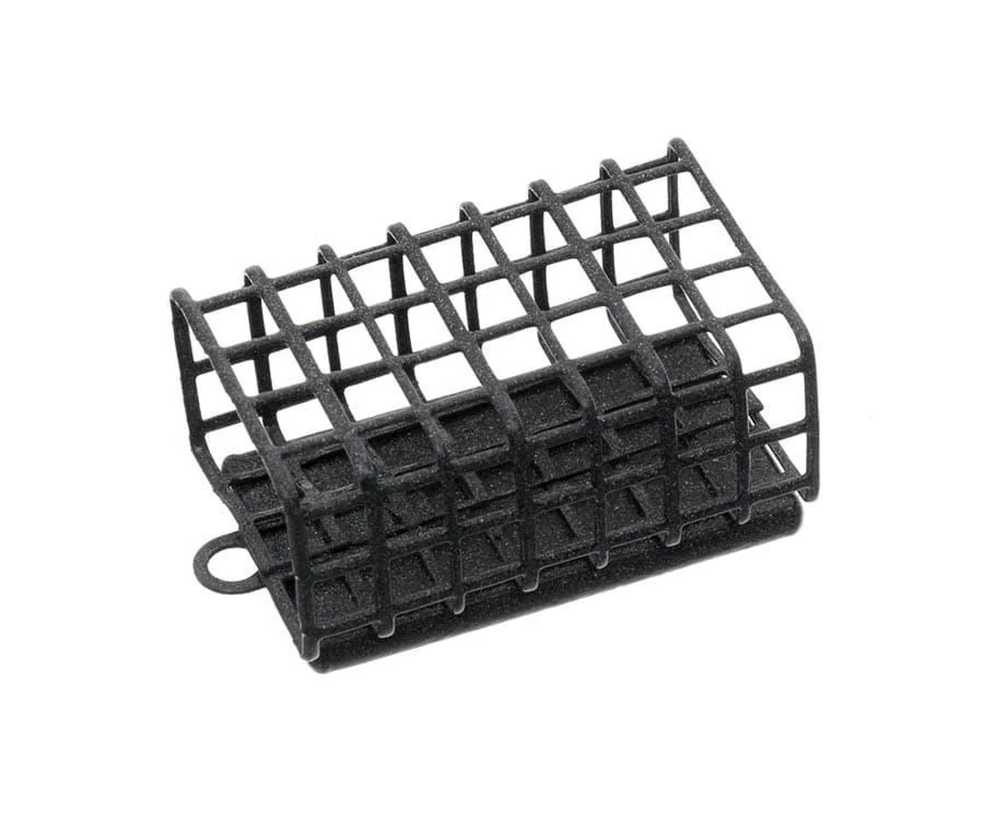 Koszyk Flagman Medium 52x35mm 50g Szybka wysyłka
