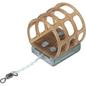 Koszyczek Lorpio Magnetic Feeder Pro 15ml 20g Ekspresowa dostawa
