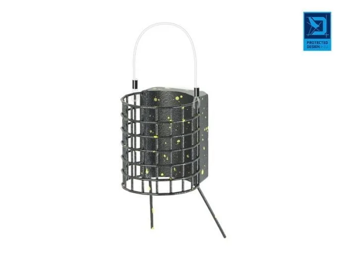 Tylko do końca tygodnia Delphin RiverSTIX 170g