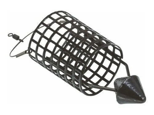 Ekspresowa dostawa Koszyk Lorpio Distance Rocket Large 50g