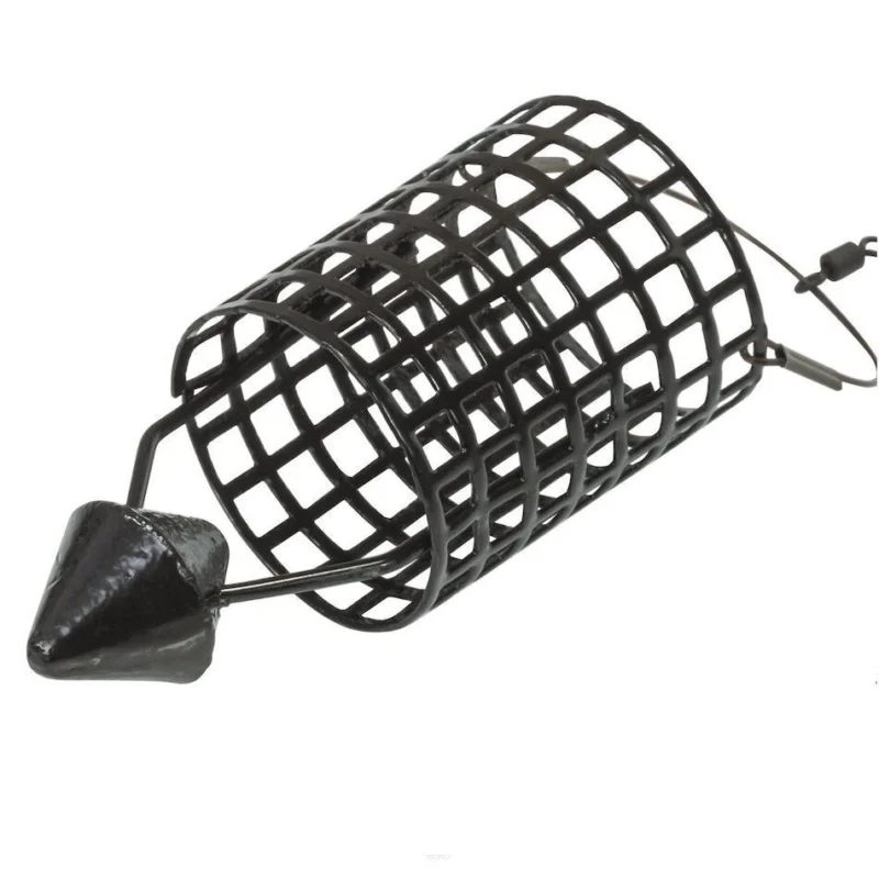 Koszyk Lorpio Rocket Large 32mm 30g Szybka dostawa