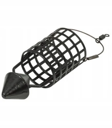 Koszyk Lorpio Rocket Medium 28mm 30g Nie przegap