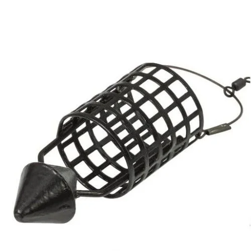 Koszyk zanętowy Lorpio Rocket Medium 28mm 20g Sprawdź teraz