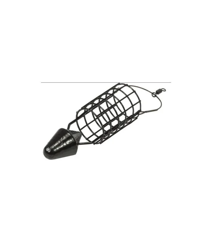 Koszyk zanętowy Lorpio Arrow Small 30 g Obniżka ceny