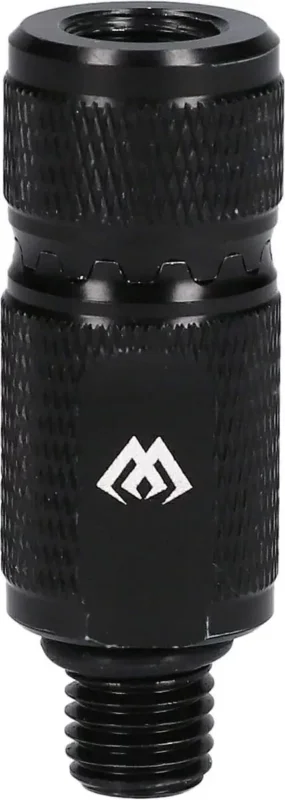 Adapter Mikado Magnetic Quick Relase System Zamów dziś