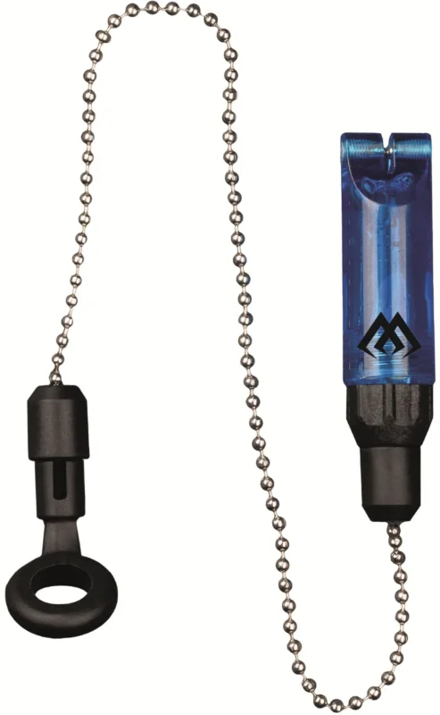 Sygnalizator Mikado Intro Hanger Niebieski Oferta