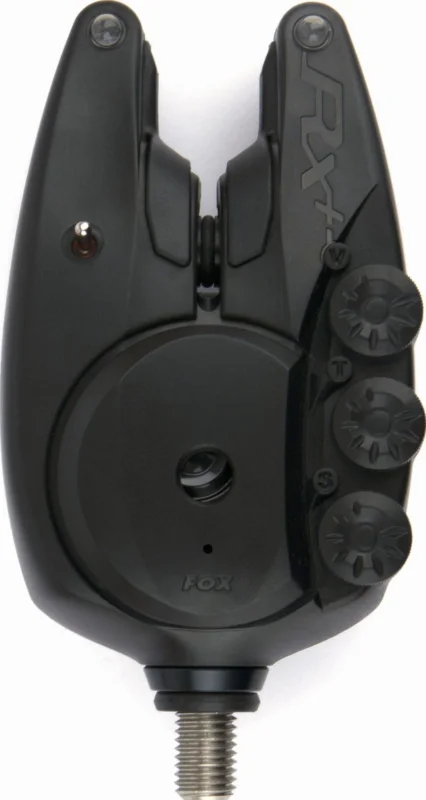 Wysoka jakość FOX Sygnalizator RX+ Head