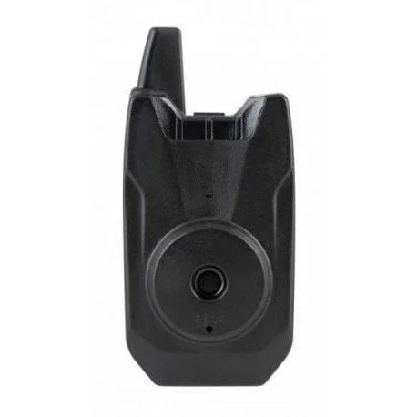 Centralka Fox Mini Micron X Receiver Ekspresowa dostawa