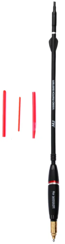 Spławik Mivardi Waggler Team - 12g Nowość