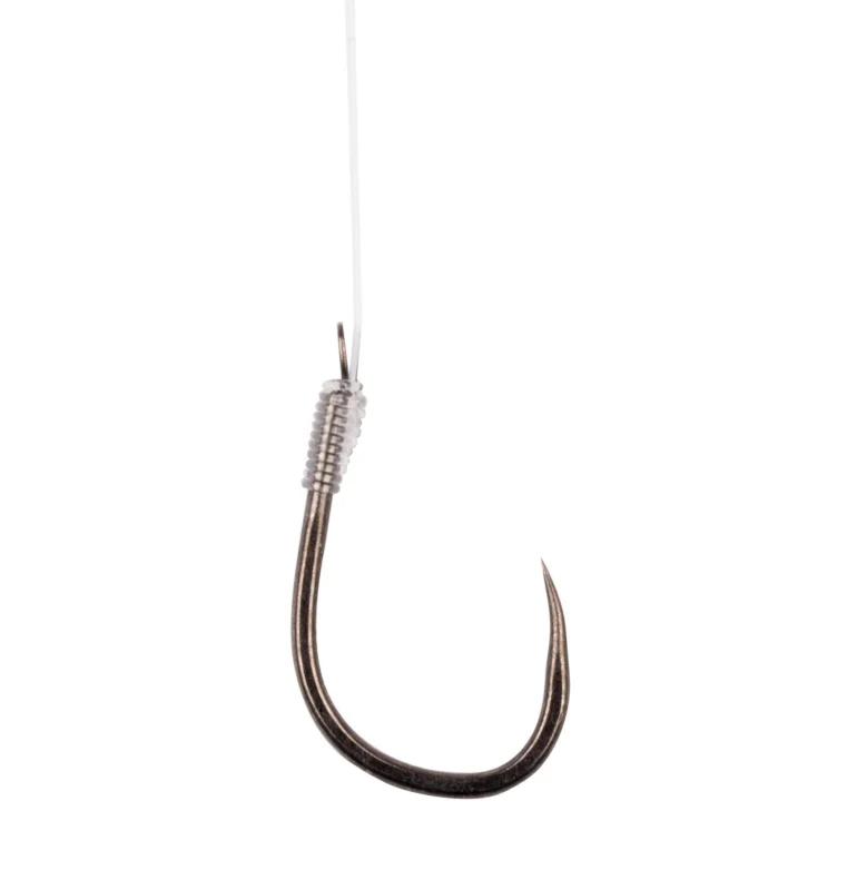Oferta Zestaw Przyponów Preston XS02-B Mag Store 15cm/12/0,19mm