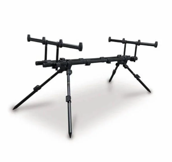 Fox Ranger MK2 Pod 4 Rod Taniej