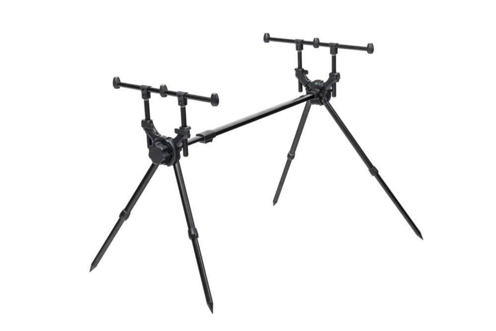 Mivardi Rod Pod Professional Kup online