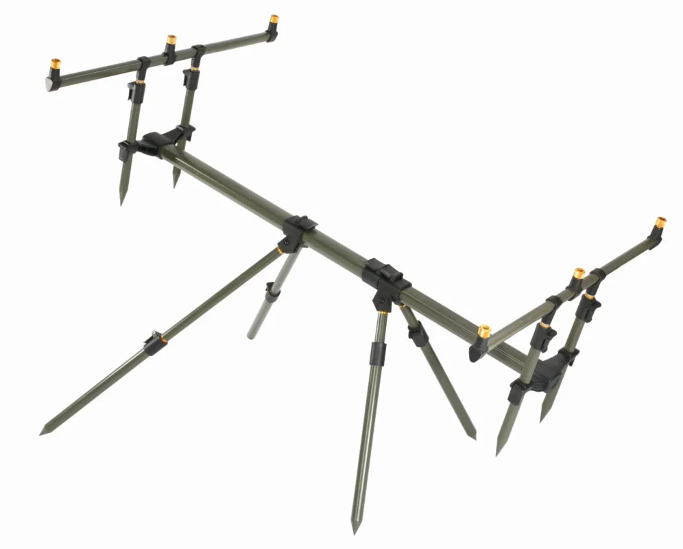 Mikado Rod Pod ThreeLiner Tylko dziś