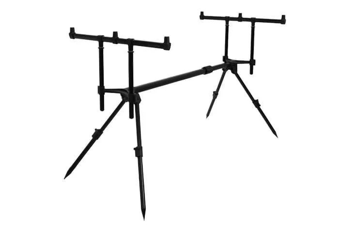 Rodpod Delphin BRONX Quadruped Tylko dziś