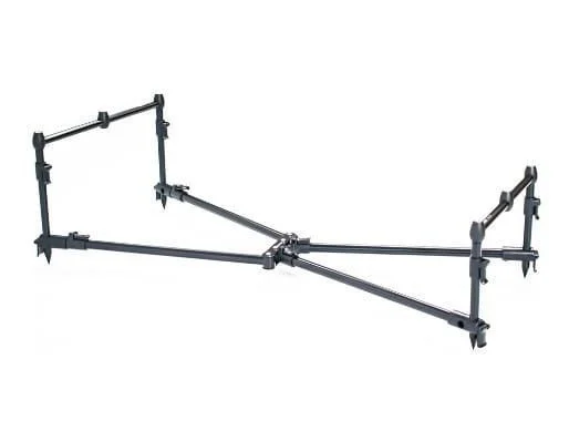 Niska cena Rod Pod Sonik SKS BLACK POD