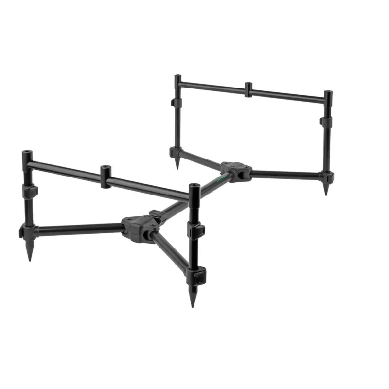 Rodpod Sonik Herox 3 Rod Nowość