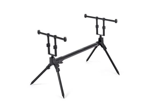 Rodpod Mivardi New Dynasty Quick Set Darmowy zwrot