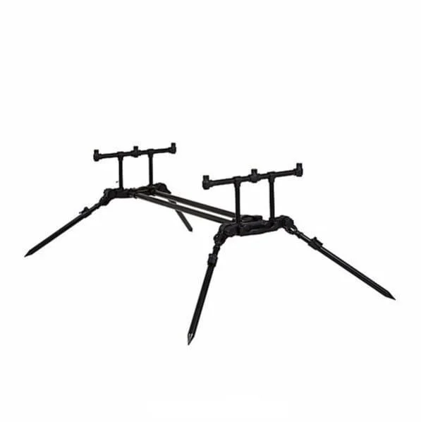 RodPod JRC Extreme TX Pod Oferta