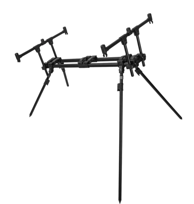 Rodpod Mikado Beast Pod Zamów teraz