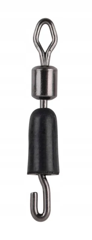 Tani Krętlik z łącznikiem Cresta Hook Length Semi Fix