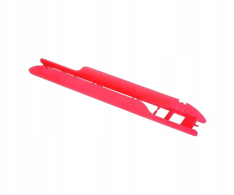 Kup teraz Zwijadełko Flagman25 cm