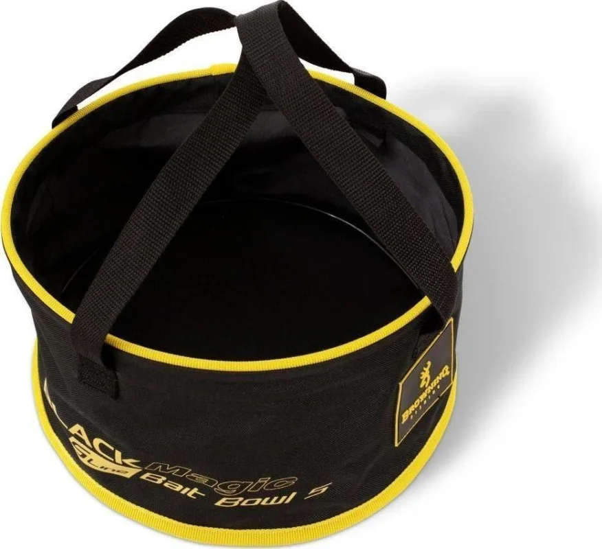 MIESZALNIK DO ZANĘT BROWNING S-LINE M - 35X20 CM Tylko do końca tygodnia