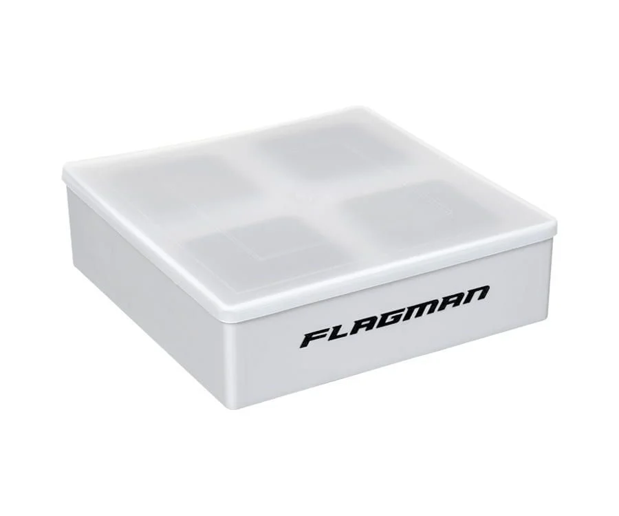 Zestaw Pudełek Flagman - Kit 5 boxes Oferta