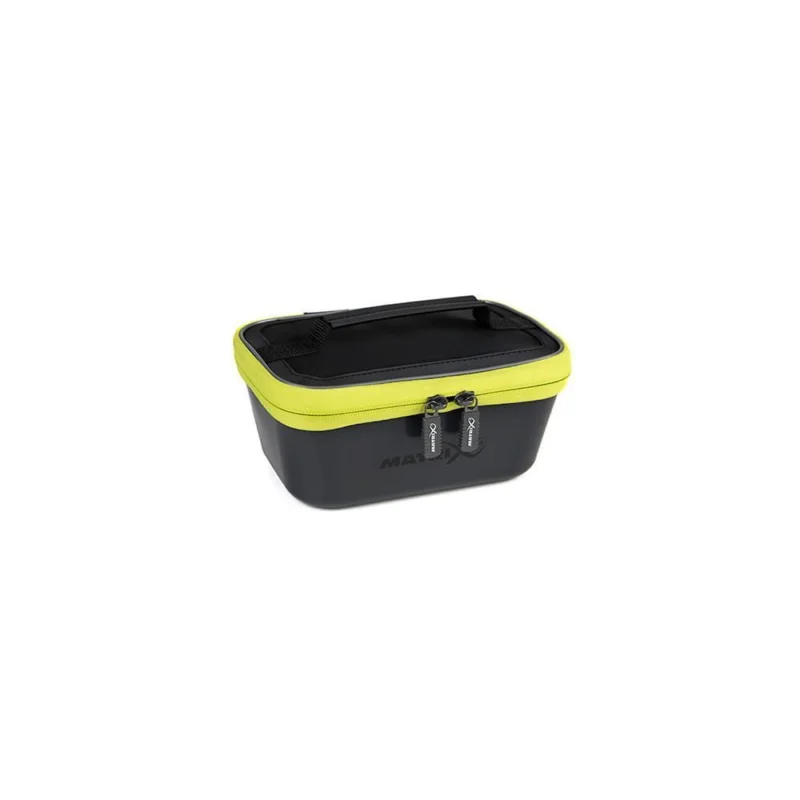 Pojemnik Matrix EVA Air-Flow Tub - 4 Pint / 2.3L Do wyczerpania zapasów