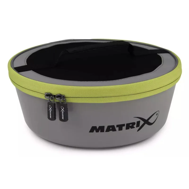 Okazja Miska Matrix EVA Airflow Bowl - 7.5L